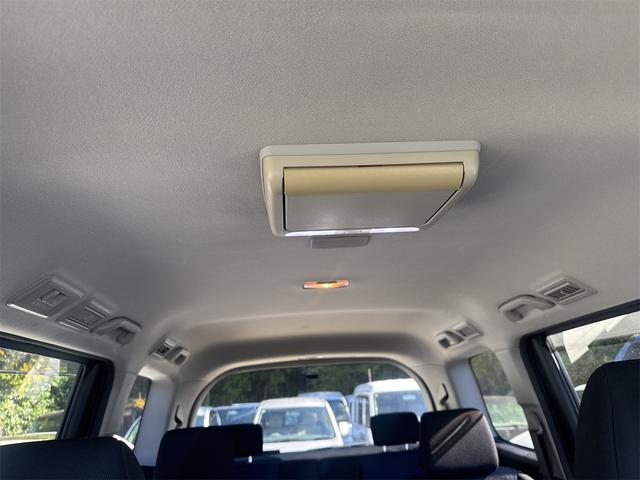 ステップワゴン スパーダＳ　スマートスタイルエディション（12枚目）