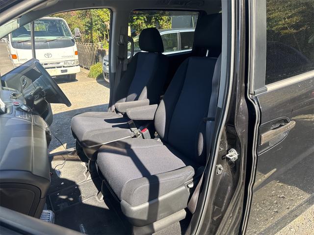 ステップワゴン スパーダＳ　スマートスタイルエディション（13枚目）