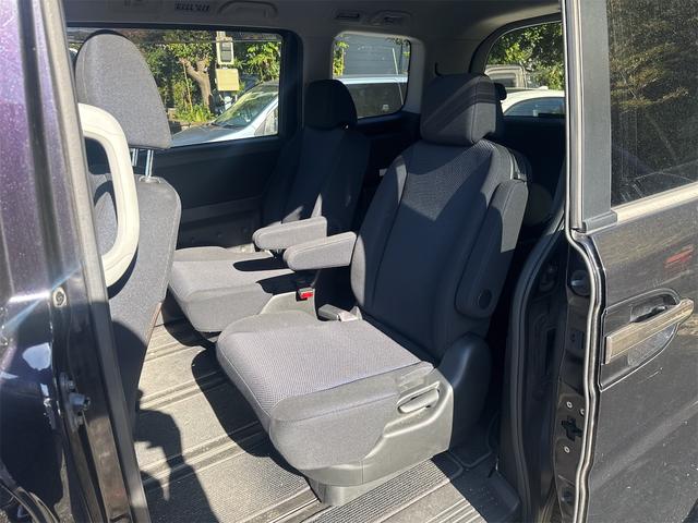 ステップワゴン スパーダＳ　スマートスタイルエディション（14枚目）