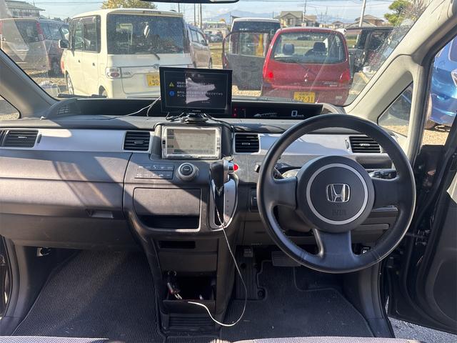 ステップワゴン スパーダＳ　スマートスタイルエディション（15枚目）