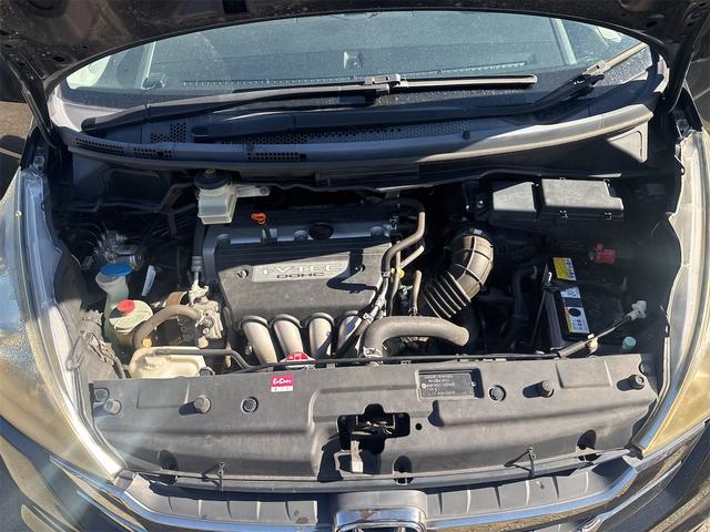 ステップワゴン スパーダＳ　スマートスタイルエディション（17枚目）