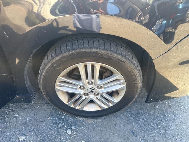 ステップワゴン スパーダＳ　スマートスタイルエディション（19枚目）