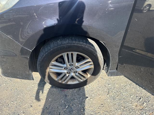 ステップワゴン スパーダＳ　スマートスタイルエディション（22枚目）