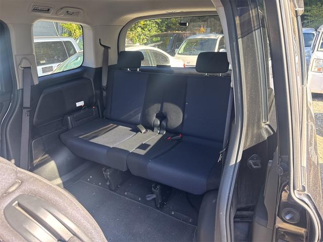 ステップワゴン スパーダＳ　スマートスタイルエディション（23枚目）