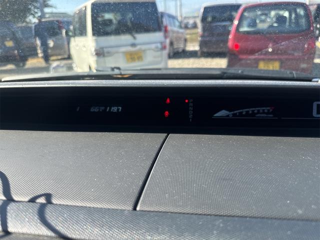 ステップワゴン スパーダＳ　スマートスタイルエディション（25枚目）