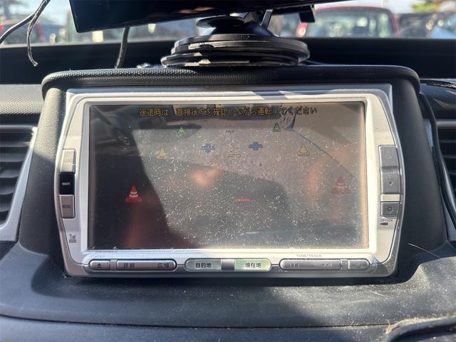 ステップワゴン スパーダＳ　スマートスタイルエディション（27枚目）