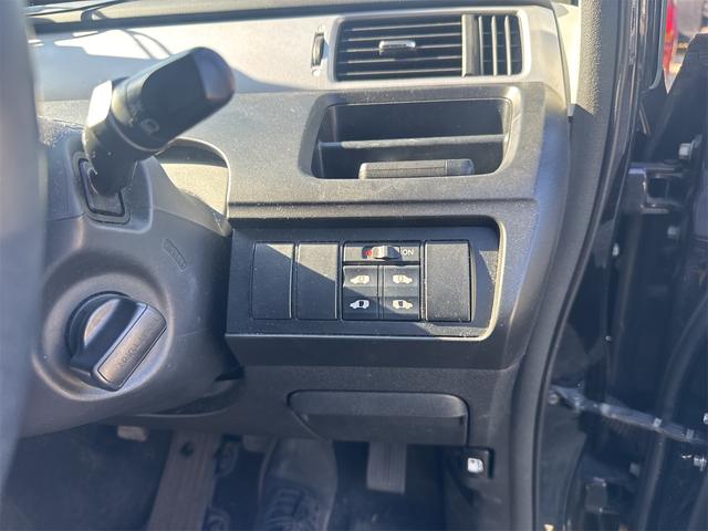 ステップワゴン スパーダＳ　スマートスタイルエディション（29枚目）