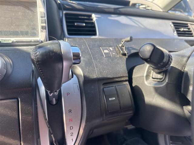 ステップワゴン スパーダＳ　スマートスタイルエディション（30枚目）