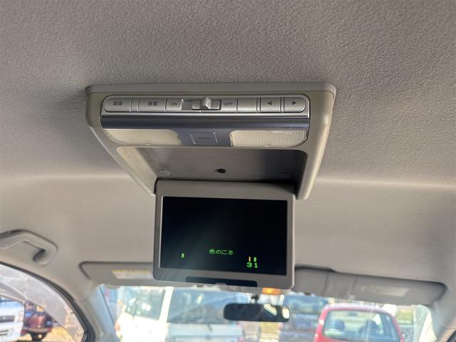 ステップワゴン スパーダＳ　スマートスタイルエディション（34枚目）