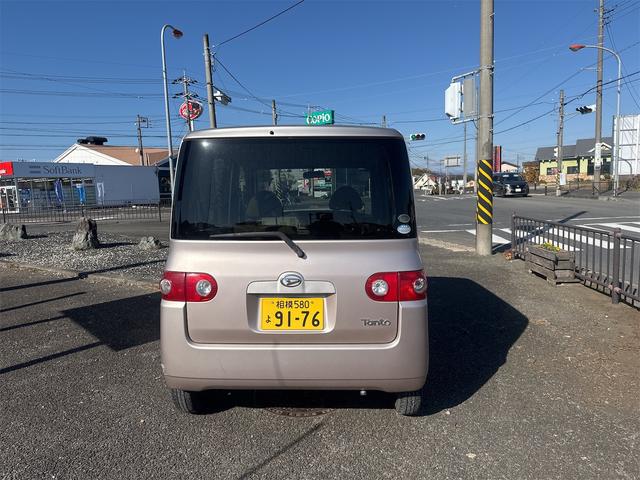 ムーヴ Ｌ（3枚目）