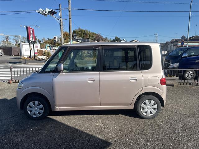 ムーヴ Ｌ（5枚目）