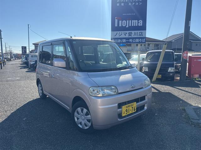 ムーヴ Ｌ（6枚目）