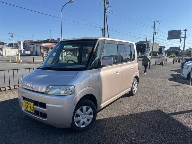 ムーヴ Ｌ（7枚目）