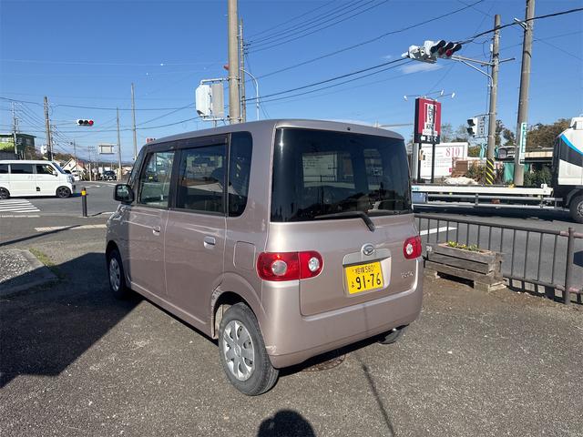 ムーヴ Ｌ（9枚目）