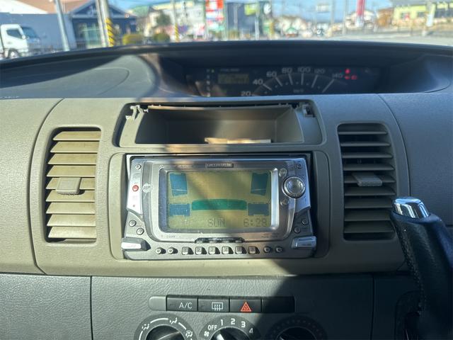 ムーヴ Ｌ（10枚目）