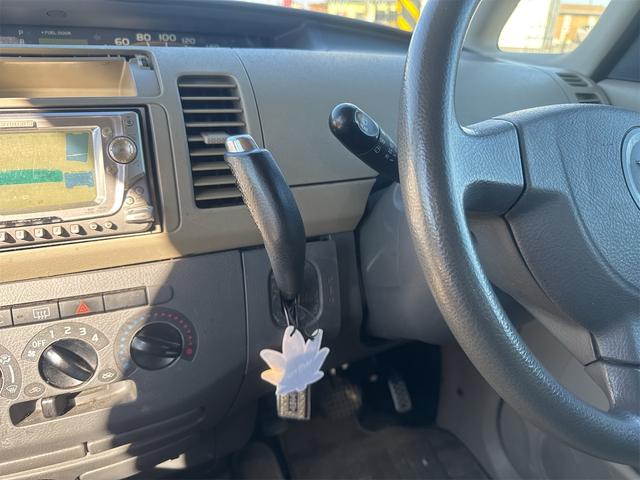 ムーヴ Ｌ（11枚目）