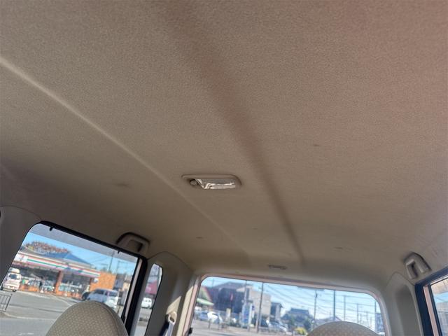 ムーヴ Ｌ（12枚目）