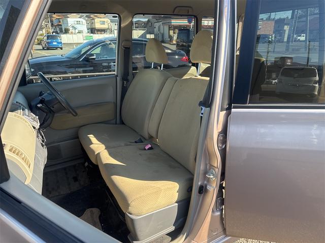 ムーヴ Ｌ（13枚目）