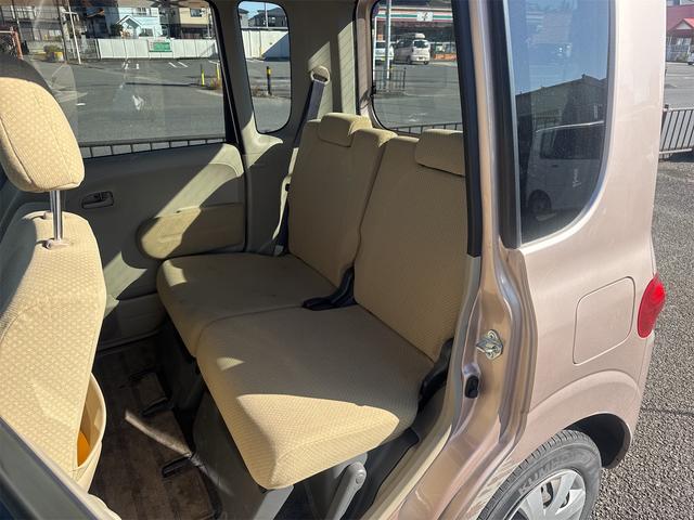 ムーヴ Ｌ（14枚目）