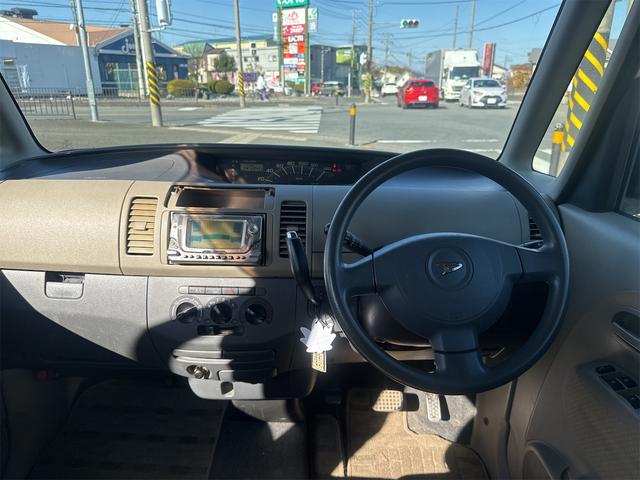 ムーヴ Ｌ（15枚目）