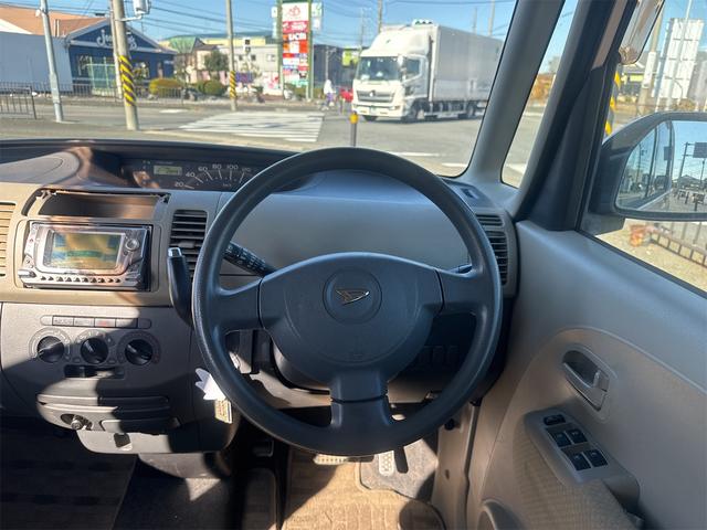 ムーヴ Ｌ（16枚目）