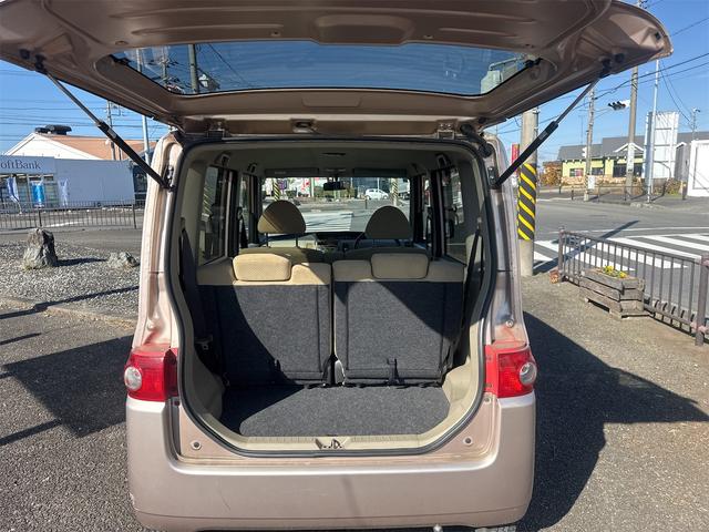 ムーヴ Ｌ（18枚目）