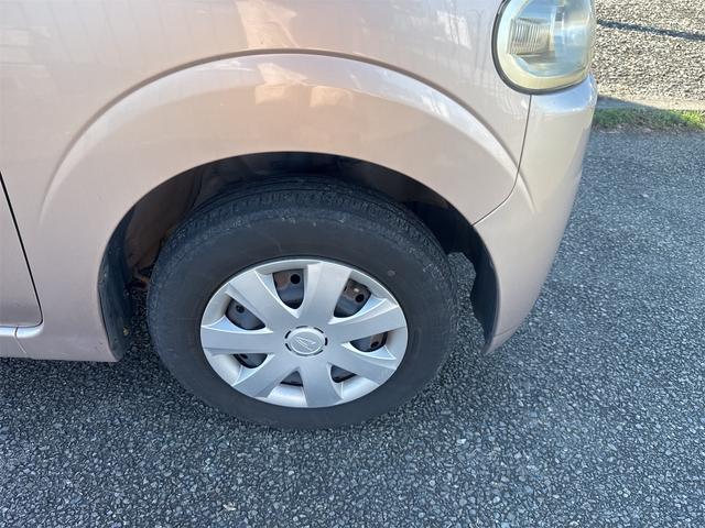 ムーヴ Ｌ（19枚目）