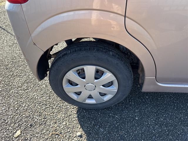 ムーヴ Ｌ（20枚目）