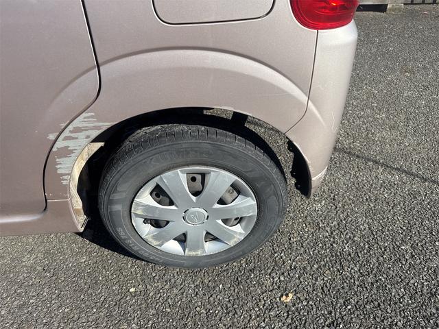 ムーヴ Ｌ（21枚目）