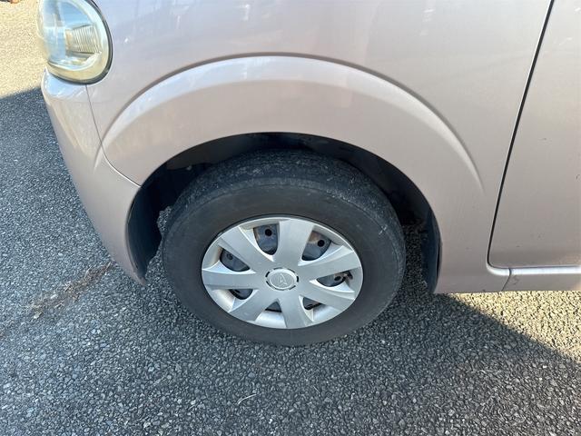 ムーヴ Ｌ（22枚目）