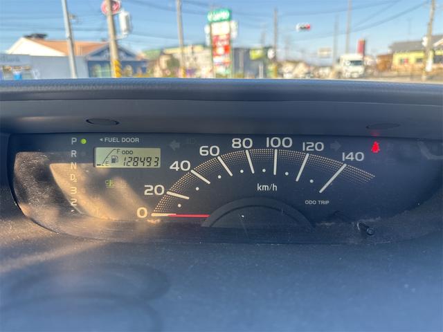 ムーヴ Ｌ（23枚目）