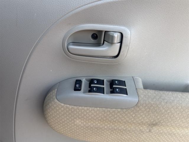 ムーヴ Ｌ（24枚目）