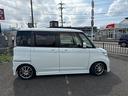 パレットＳＷ ＴＳ（4枚目）