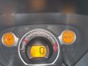 ͥ20