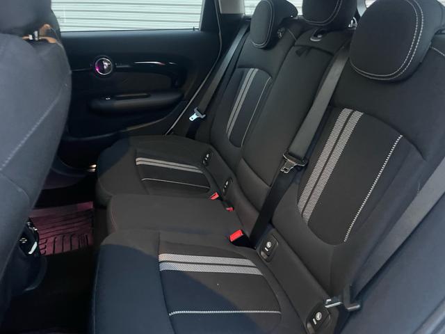 MINI クーパーS クラブマン オール4 4WD(11枚目)