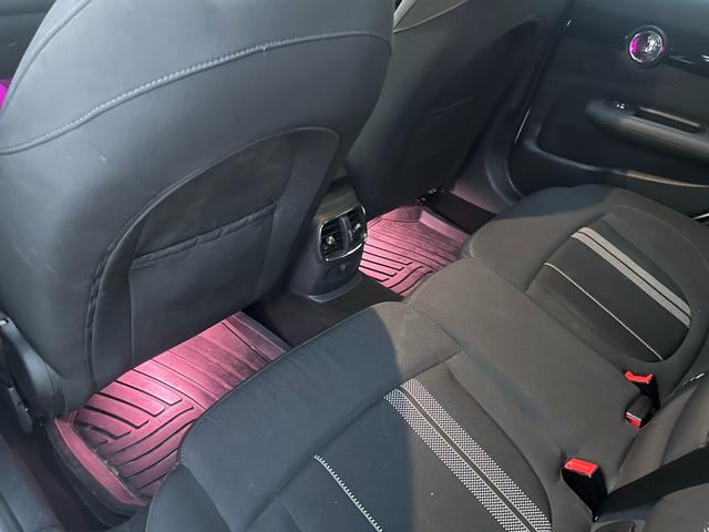 MINI クーパーS クラブマン オール4 4WD(12枚目)