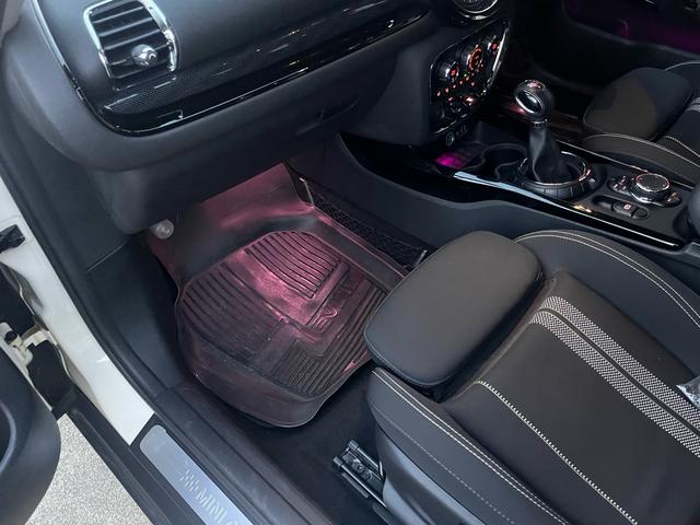 MINI クーパーS クラブマン オール4 4WD(14枚目)