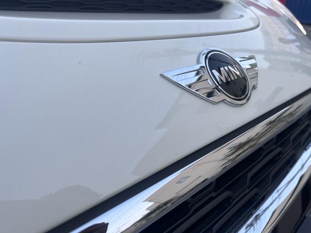 MINI クーパーS クラブマン オール4 4WD(19枚目)