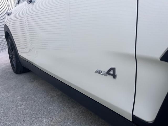 MINI クーパーS クラブマン オール4 4WD(20枚目)
