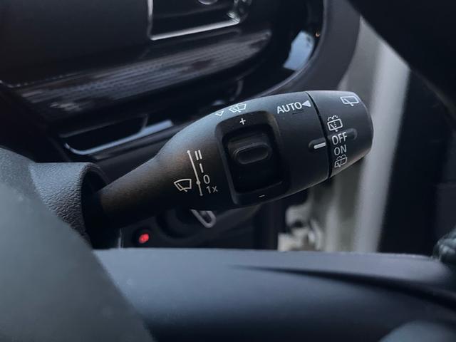 MINI クーパーS クラブマン オール4 4WD(35枚目)