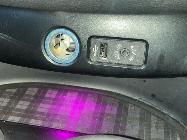 MINI クーパーS クラブマン オール4 4WD(38枚目)