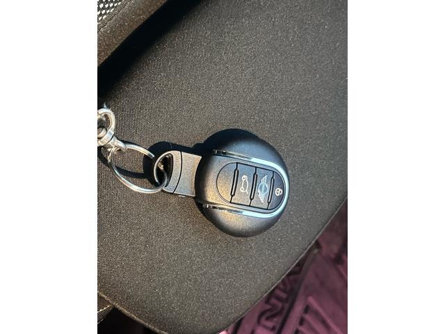 MINI クーパーS クラブマン オール4 4WD(45枚目)