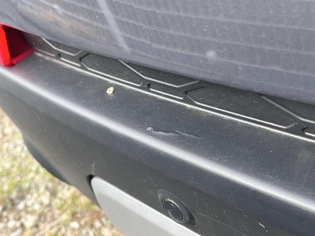 ディスカバリースポーツ ７ジャーニースペシャルエディション　ドライブレコーダー　ＴＶ　ＥＴＣ　３６０カメラ　ＭＥＲＩＤＩＡＮスピーカー（40枚目）