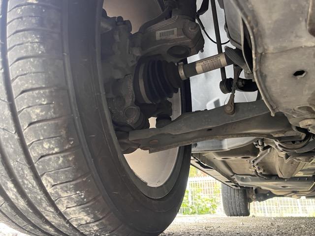 ディスカバリースポーツ ７ジャーニースペシャルエディション　ドライブレコーダー　ＴＶ　ＥＴＣ　３６０カメラ　ＭＥＲＩＤＩＡＮスピーカー（46枚目）