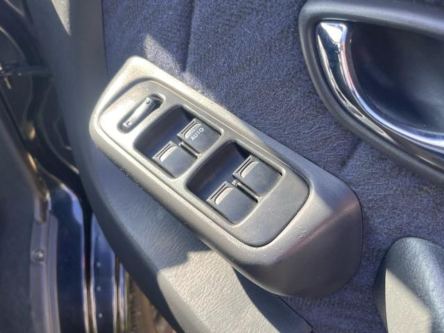 エブリイワゴン ジョイポップターボＰＺ（11枚目）