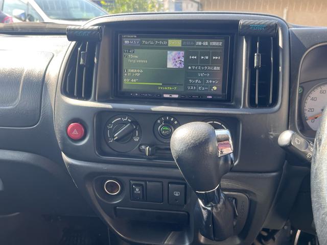 エブリイワゴン ジョイポップターボＰＺ（12枚目）