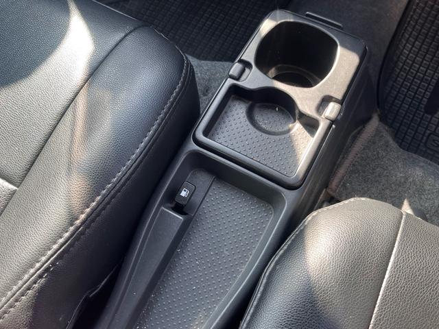 エブリイワゴン ジョイポップターボＰＺ（14枚目）