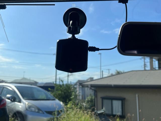 エブリイワゴン ジョイポップターボＰＺ（15枚目）