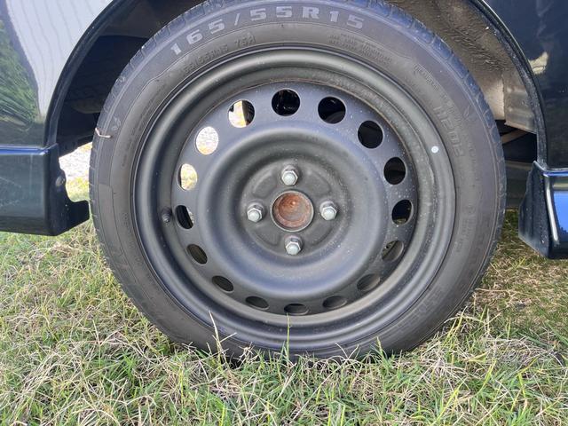 エブリイワゴン ジョイポップターボＰＺ（16枚目）