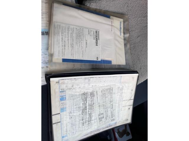 キャンター パワーゲート付き(14枚目)